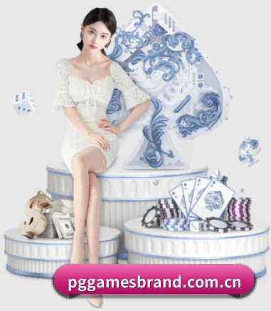 算法驱动阅读